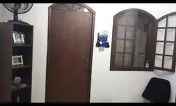 Imagem: Alugo Quarto com Banheiro Individual, Casa