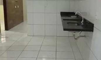 Imagem: Casa em perfeito estado!