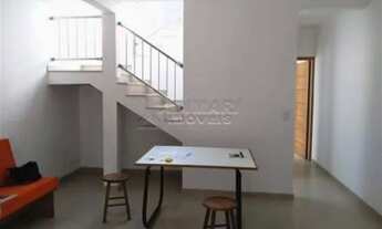 Imagem 2: Casa Residencial à venda, Vila Monumento, São Paulo -