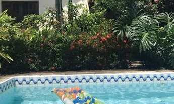 Imagem: Casa na freguesia