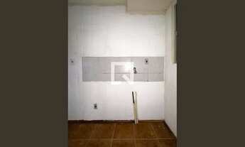 Imagem 6: Apartamento para Aluguel - Campo Novo, 2 Quartos, 40 m2