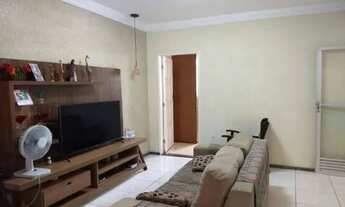 Imagem 3: CASA PARA VENDA NO CENTRO DE MARITUBA (ACEITO UMA ENTRADA DE 8.000