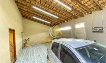 Imagem 5: Casa com 3 dormitórios à venda, 170 m² por R$ 279.000 - Jardim Eugênio Mendes Lopes - Ribe