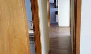 Imagem 5: Apartamento com 2 quartos no Pechincha - Rio de Janeiro - RJ