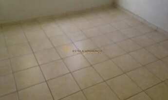 Imagem 5: Casa para Venda em Bauru, Vila Camargo, 3 dormitórios, 1 suíte, 3 banheiros, 2 vagas