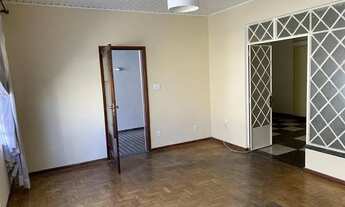 Imagem 2: Duas casas para alugar separadamente