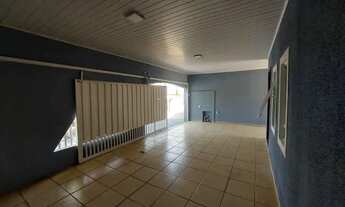 Imagem 4: Casa com 5 dormitórios à venda, 228 m² por R$ 350.000,00 - Residencial Universitário - Pre