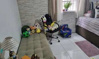 Imagem 7: 1 dormitorio amplo, com 58 metros de area util!!