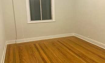 Imagem 7: Ap reformado Av Ipiranga com 70m²