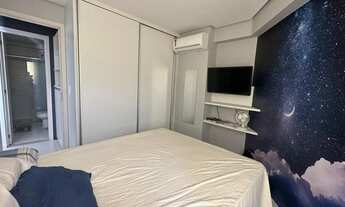 Imagem 4: Edf Parque Atlântico