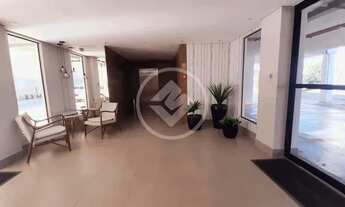 Imagem 3: Aluga-se cobertura, 3 suites, 3 vagas cobertas, lazer completo. codigo: 28454