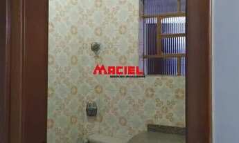 Imagem 7: Casa Padrão em São José dos Campos