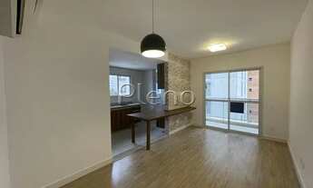 Imagem 3: Venda Apartamento com 1 dormitório