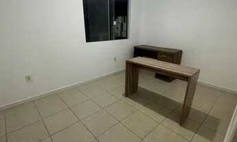 Imagem 2: Alugo apartamento