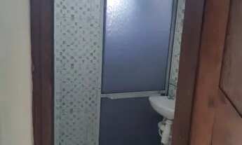 Imagem 7: Apartamento em Nazaré, 1 quarto