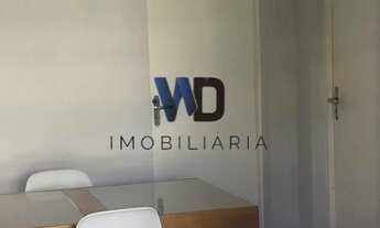 Imagem 6: Duplex para venda tem 80 metros quadrados com 3 quartos em Areal - Itaboraí - RJ