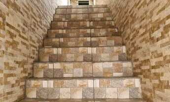 Imagem 2: Casa para Locação em Itaquaquecetuba, Vila São Carlos, 1 dormitório, 1 banheiro