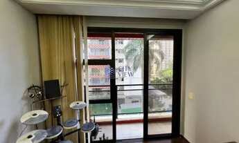 Imagem 7: VENDEMOS APARTAMENTO DE 3 QUARTOS NA BARRA DA TIJUCA