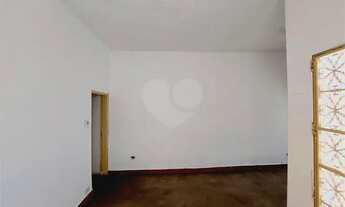 Imagem 6: CASA À VENDA NA VILA IPOJUCA