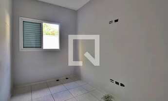 Imagem 6: Apartamento para Aluguel - Vila Metalúrgica, 2 Quartos, 100 m2