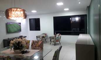 Imagem: Apartamento para aluguel possui 90 metros