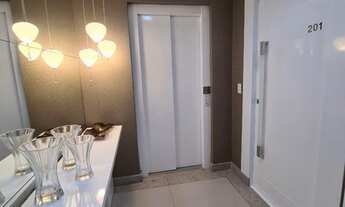 Imagem 2: Apartamento com 4 quartos em Boa Viagem