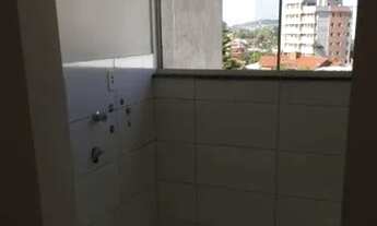 Imagem 6: LAJEADO - Apartamento Padrão - Centro