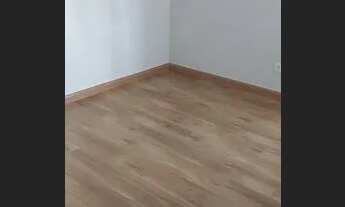 Imagem 2: Apartamento 2 dormitórios para Locação em São Paulo, ALTO DO IPIRANGA, 2 dormitórios, 2 ba