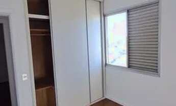 Imagem 5: Cobertura para aluguel com 200 metros quadrados com 4 quartos em Barroca - Belo Horizonte