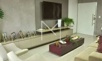 Imagem 1: Apartamento na Jatiúca