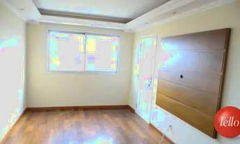 Imagem 2: São Paulo - Apartamento Padrão - Vila Guilherme