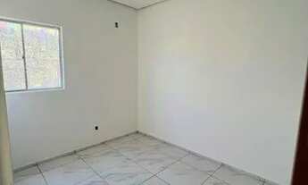 Imagem 7: En Casa para venda em Pernambués - Salvador - BA