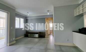 Imagem 4: Baixou R$585.000 Mais Altos Morumbi, próximo ao Shopping Morumbi Town e Jardim Sul- Varand