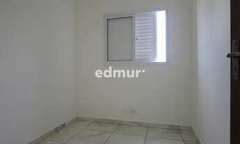 Imagem 6: COBERTURA no bairro Parque João Ramalho com 100m². 2 dormitórios e 1 vagas. Confira