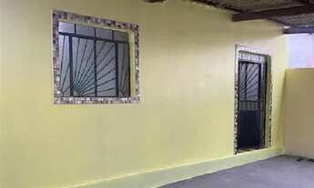 Imagem 4: Nova Cidade, Imóvel de 03 Qtos com Suíte px a Av das Flores