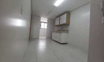 Imagem 6: Apartamento para venda com 3 quartos, 120 m² em Tambaú - João Pessoa - PB