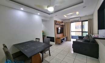 Imagem: APARTAMENTO PARA VENDA NA ENSEADA