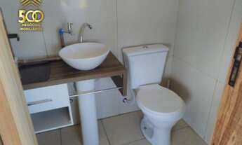 Imagem 5: Ampla casa na praia da Pinheira - Palhoça