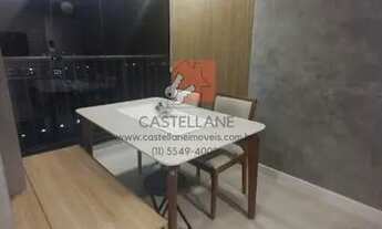 Imagem 5: Apartamento 2 dormitórios para Locação em São Paulo, Ipiranga, 2 dormitórios, 1 banheiro