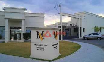 Imagem 5: Terreno à venda, 327 m² Vista Para Serra - Condomínio Morada do Visconde - Tremembé/SP