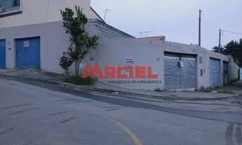 Imagem 2: Comercial Prédio em Jacarei