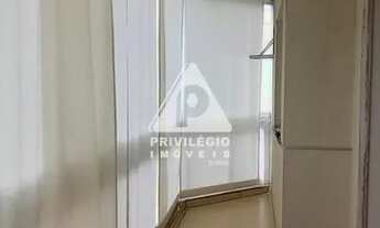 Imagem 10: Cobertura à venda, 2 quartos, 2 vagas, Recreio dos Bandeirantes - RIO DE JANEIRO/RJ