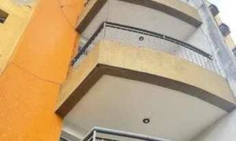 Imagem: Oportunidade de morar ao lado do shopping