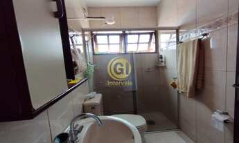 Imagem 7: Sobrado para locação com 3 quartos no Parque Califórnia - Jacareí - SP