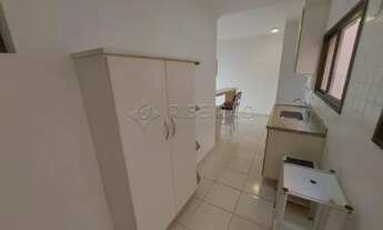 Imagem 5: Apartamento Padrão em Ribeirão Preto