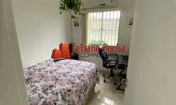 Imagem 4: Vendo ou Alugo apartamento terreo no Cond Santana Tower I