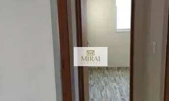 Imagem 6: Apartamento para Alugar ou Vender no Parque Nova Esperança com 2 quartos - 45 metros