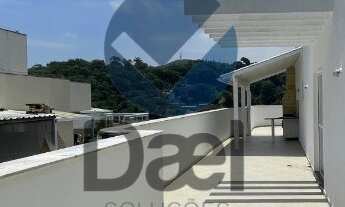 Imagem 6: Vendo Cobertura em Santa Rosa