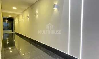 Imagem 5: Ap Cobertura - 03 quartos à venda, PLANALTO, BELO HORIZONTE - MG