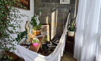 Imagem 7: Apto para venda Av. do Pepê - 3 quartos